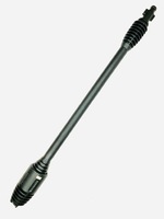 Трубка роторная с соплом Bosch для минимоек Aquatak 1250 (F016800192)