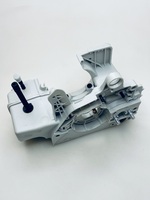 Корпус двигателя для бензопилы STIHL 210, 230, 250 (4206), арт. 350-0233