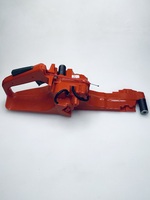 Рукоятка задняя Husqvarna 365/372 (арт. 4208)(05.001.00131)