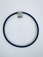 Ремень Z(O)710 Кит (арт. 009-1060)