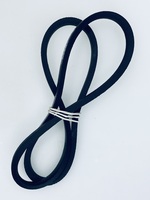 Ремень Z(O)900 Кит (арт. 009-1100)