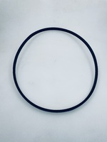 Ремень Z(O)950 Кит (арт. 009-1110)