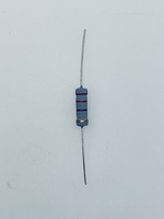 Резистор 22 Ом 2W 30608461 (арт. 61/50/38)