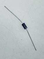 Диод HER207 DO-15 GPV (30609203, 30609431) Ресанта, арт.61/50/246