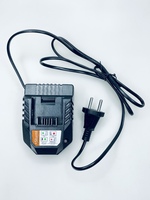 Зарядное устройство CD3218LT-46 Sturm (ZAP7614019)(Аналог CD3218L.v2.1-A46)