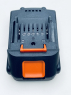 Батарея аккумуляторная 1BS для дрели-шуруповерта Sturm! CD3618-58 (ZAP0606813)