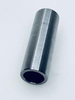 Поршневой палец для Huter DN2700i/ 4400i, DY2500L/ 3000L/ 3000LX/ 4000L/ 4000LX, GMC-5.5/ -6.5/ -7.0/ -850, GSA-7,0, MK-7000Р/ -7500Р/ -7500Р-10/ -8000P, MP-50/ -80, MPD-80, SGC 4100/ 4800B/ 4800E/ 6000/ 4100S, VP-35, МK-7800PL/ -7800P PRO/ -8000P/135; Ресанта БГ 4000 Э, БМК-6,5/ -7,0, МБ-7000P-10/ -7500P-10/ -8000P-10/ -8000P-БФ; EUROLUX G2700A, G3600A, G4000A, арт. 61/42/328