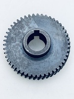 Зубчатое колесо для ELM-1100(46-3) c QY15 Huter (арт. 61/57/189)