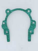 Прокладка картера для GGD-52,GGT-1300-2900, 430-553(26) OOY, арт. 61/58/102