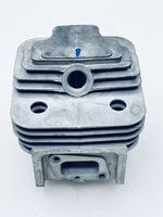 Цилиндр для GGT-1300T/S, GGT-1500T/S, MP-25 Huter (арт. 61/58/119)