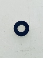 Резиновая втулка для бензопилы BS-45, BS-52 (164) Huter (арт. 61/67/113)