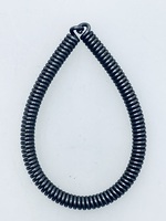 Пружина сцепления для BS-45, BS-52(137), BS-62(165) Huter (арт. 61/67/185)