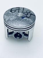 Поршень D=45мм для Huter BS-52(34)HYV, BS-2800M, BS-52M; Ресанта БП-5220, БП-5218; Eurolux GS-5220(53) OOY, GS-5218 (123) TPW, арт. 61/67/85