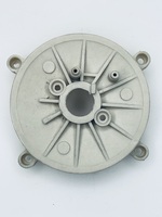 Корпус зубчатого колеса для ELS-2000(5-2) YAT Huter (арт. 61/69/228)