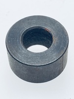 Прокладка кронштейна для бензиновых косилок Huter (арт. 61/61/3)