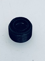 Крышка угольной щётки для УШМ-125/1100(39) Вихрь (арт. 61/83/69)
