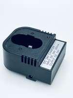 Зарядная база CD3024C-С , DC 24V 550ma STURM (ZAP15013)