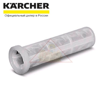 Внутренний фильтр для минимоек Karcher K 3 - K 7 