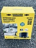 Шланг высокого давления (10м.) Karcher 2.641-710.0