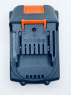 Батарея аккумуляторная 1BS для дрели-шуруповерта Sturm! CD3618-58 (ZAP0606813)