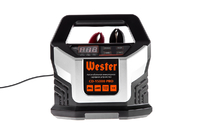 Зарядное устройство WESTER CD-15000 PRO