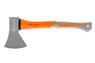 367025 Топор Hammer Flex 236-005 универсальный 1000 г, 430 мм
