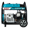 Бензиновый генератор Alteco Professional AGG 11000TE Duo, арт. 17236