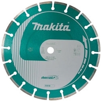 Алмазный диск Makita 300мм*20мм Cosmos Diamak B-13281 арт. 171147