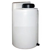Дозировочный контейнер для воды 200 л Анион, 144112