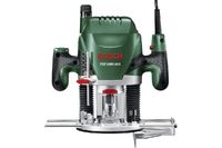 Фрезер BOSCH POF 1400 ACE (060326C801)