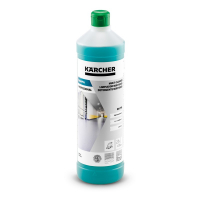 Универсальное чистящее средство Karcher FloorPro, 1л RM 756, арт. 6.295-913.0