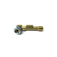 Трубопровод в комплекте для аппаратов высокого давления с нагревом воды Karcher, арт. 4.422-964.0
