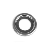 Соединительное кольцо Nilos 6002 для поломоечных машин Karcher B40,60,BR40/25,45/40,BD40/25,45/40,55/40,55/40,арт.6.363-469.0