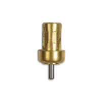 Термоклапан для аппаратов сверхвысокого давления Karcher, арт. 6.413-067.0