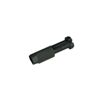 Поршень магнитный используется в аппаратах высокого давления с нагревом воды Karcher HDS, арт. 4.553-022.0
