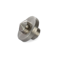 Ограничительный клапан для аппаратов высокого давления Karcher, арт. 5.584-145.0