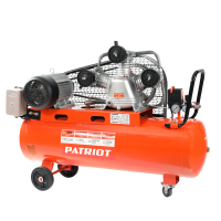 Поршень Ф65 поз. 47 для компрессора PATRIOT PTR 100-670 (2019), 006033889