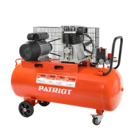 Поршень Ф70 поз. 23 для компрессора PATRIOT PTR 100-440I (2019), 006033475