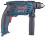 Ударная дрель GSB 13 RE, Bosch, 06012171R1