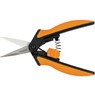 Ножницы для маленьких растений Solid™ SP13 Fiskars 1051600