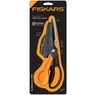 Ножницы многофункциональные Solid SP 341 Fiskars 1063329