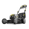 Газонокосилка Karcher LM 530/36 Bp Pack, 1.042-501.0