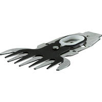 Нож для травы для ножниц Bosch ASB и AGS (10 см), 2609003867