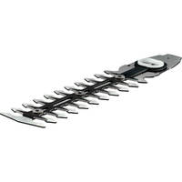 Нож для кустореза 2609003868 Bosch ASB, 20 см