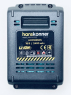 Батарея аккумуляторная 18В,Li-Ion 2,4Ач 1UB для гайковерта HansKonner HCD18350S (ZAP1774095)