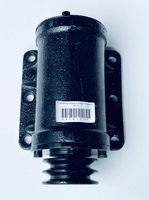 Вибратор для бензиновой виброплиты PC8808H-99 Sturm (ZAP61254; ZAP61248)