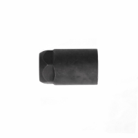 Ремкомплект для пневмогидравлического заклепочника MIGHTY SEVEN PA-201, обойма цангового зажима (для заклепок 4,8-6,4 мм), арт. PA-201P03