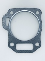 Прокладка головки цилиндра для MK-8000(37) HUC, DY4000L/LX щеточный P4-3-170F, GMC-7.5 61/42/757