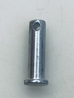 Палец 10х35мм для Huter GMC-6.5(12) ZME, GMC-5.5, арт. 61/60/605