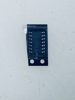 Микросхема LM324 SO14 30601022 61/50/234